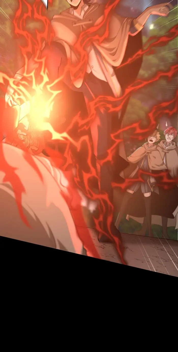 The Beginning After the End Chapter 132 image 59_optimized